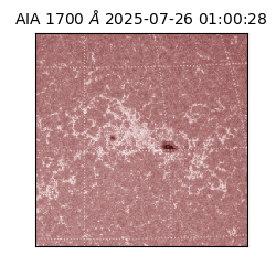 saia - 2025-07-26T01:00:28.719000