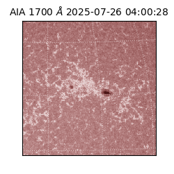 saia - 2025-07-26T04:00:28.717000