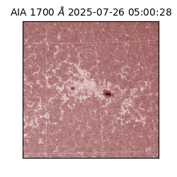 saia - 2025-07-26T05:00:28.721000