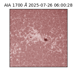 saia - 2025-07-26T06:00:28.717000
