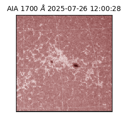 saia - 2025-07-26T12:00:28.717000