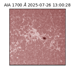 saia - 2025-07-26T13:00:28.718000