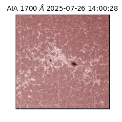 saia - 2025-07-26T14:00:28.710000