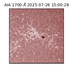 saia - 2025-07-26T15:00:28.718000