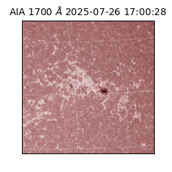 saia - 2025-07-26T17:00:28.717000