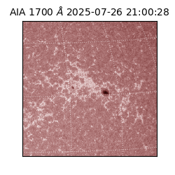 saia - 2025-07-26T21:00:28.717000