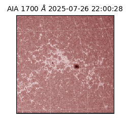 saia - 2025-07-26T22:00:28.725000