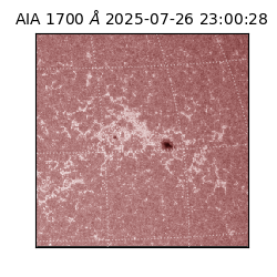 saia - 2025-07-26T23:00:28.717000