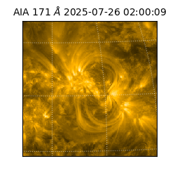 saia - 2025-07-26T02:00:09.343000