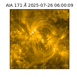 saia - 2025-07-26T06:00:09.350000