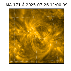 saia - 2025-07-26T11:00:09.350000