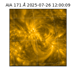saia - 2025-07-26T12:00:09.349000