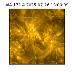 saia - 2025-07-26T13:00:09.351000