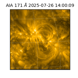 saia - 2025-07-26T14:00:09.350000
