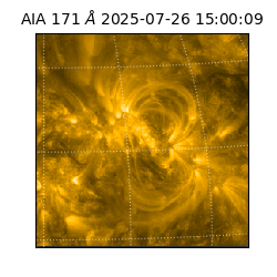 saia - 2025-07-26T15:00:09.351000