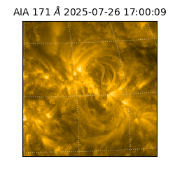 saia - 2025-07-26T17:00:09.353000