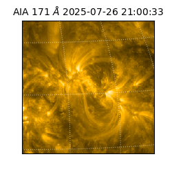 saia - 2025-07-26T21:00:33.350000