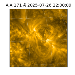 saia - 2025-07-26T22:00:09.349000