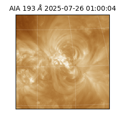 saia - 2025-07-26T01:00:04.843000