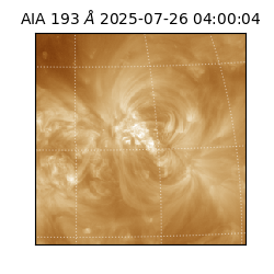 saia - 2025-07-26T04:00:04.843000