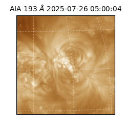 saia - 2025-07-26T05:00:04.843000