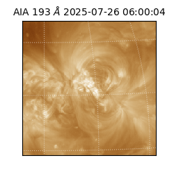 saia - 2025-07-26T06:00:04.843000