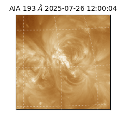 saia - 2025-07-26T12:00:04.844000