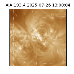 saia - 2025-07-26T13:00:04.843000