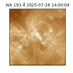 saia - 2025-07-26T14:00:04.843000
