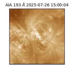 saia - 2025-07-26T15:00:04.842000