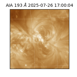 saia - 2025-07-26T17:00:04.843000