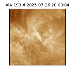 saia - 2025-07-26T20:00:04.843000