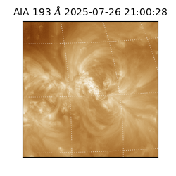 saia - 2025-07-26T21:00:28.843000