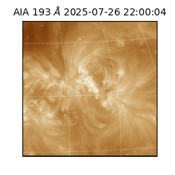 saia - 2025-07-26T22:00:04.843000