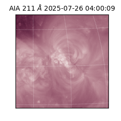 saia - 2025-07-26T04:00:09.626000