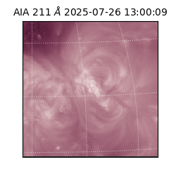 saia - 2025-07-26T13:00:09.626000