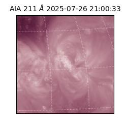 saia - 2025-07-26T21:00:33.639000