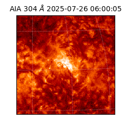 saia - 2025-07-26T06:00:05.130000