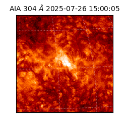 saia - 2025-07-26T15:00:05.132000