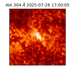saia - 2025-07-26T17:00:05.129000