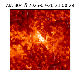 saia - 2025-07-26T21:00:29.129000