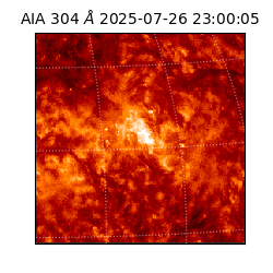 saia - 2025-07-26T23:00:05.137000