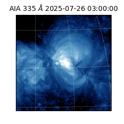 saia - 2025-07-26T03:00:00.626000