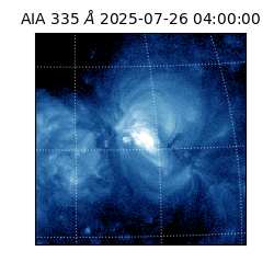 saia - 2025-07-26T04:00:00.626000