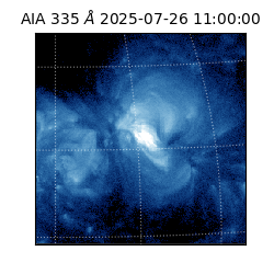 saia - 2025-07-26T11:00:00.632000