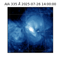 saia - 2025-07-26T14:00:00.623000