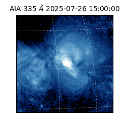 saia - 2025-07-26T15:00:00.633000