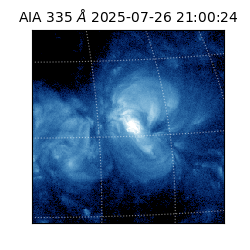 saia - 2025-07-26T21:00:24.622000