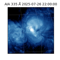saia - 2025-07-26T22:00:00.633000