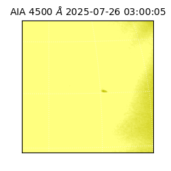 saia - 2025-07-26T03:00:05.962000